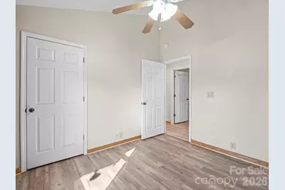 114 Woodstock Lane, Rutherfordton, NC 28139 - Photo 22