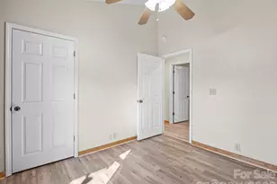 114 Woodstock Ln, Rutherfordton, NC 28139 - Photo 22