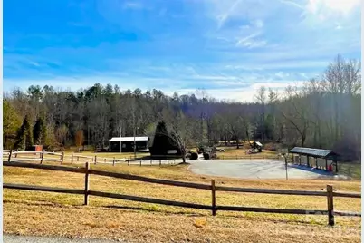 114 Woodstock Lane, Rutherfordton, NC 28139 - Photo 42