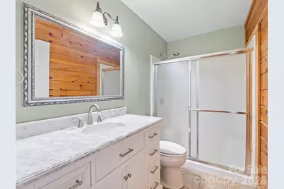 114 Woodstock Lane, Rutherfordton, NC 28139 - Photo 20