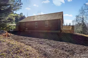 114 Woodstock Ln, Rutherfordton, NC 28139 - Photo 32