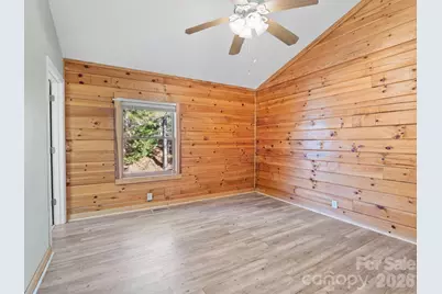 114 Woodstock Lane, Rutherfordton, NC 28139 - Photo 14