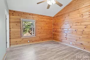 114 Woodstock Ln, Rutherfordton, NC 28139 - Photo 14