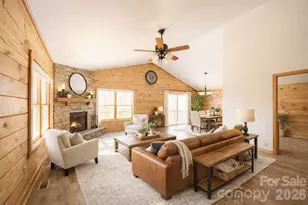 114 Woodstock Ln, Rutherfordton, NC 28139 - Photo 6