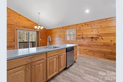 114 Woodstock Lane, Rutherfordton, NC 28139 - Photo 8