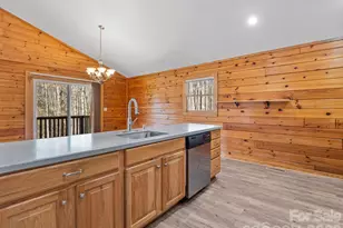 114 Woodstock Ln, Rutherfordton, NC 28139 - Photo 8