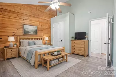 114 Woodstock Lane, Rutherfordton, NC 28139 - Photo 16