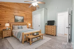 114 Woodstock Ln, Rutherfordton, NC 28139 - Photo 16