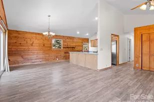 114 Woodstock Ln, Rutherfordton, NC 28139 - Photo 12