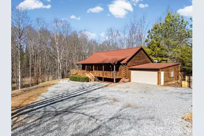 114 Woodstock Lane, Rutherfordton, NC 28139 - Photo 30
