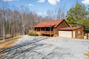 114 Woodstock Ln, Rutherfordton, NC 28139 - Photo 30
