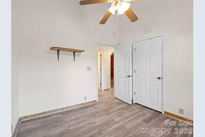 114 Woodstock Lane, Rutherfordton, NC 28139 - Photo 24