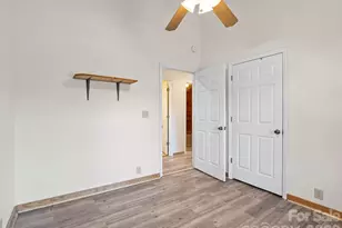 114 Woodstock Ln, Rutherfordton, NC 28139 - Photo 24