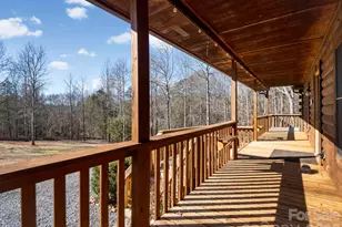 114 Woodstock Ln, Rutherfordton, NC 28139 - Photo 34