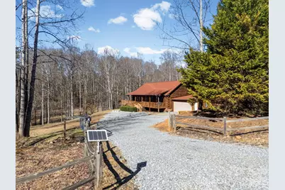 114 Woodstock Lane, Rutherfordton, NC 28139 - Photo 2