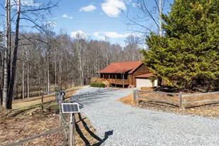 114 Woodstock Ln, Rutherfordton, NC 28139 - Photo 2