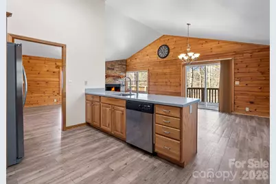 114 Woodstock Lane, Rutherfordton, NC 28139 - Photo 4