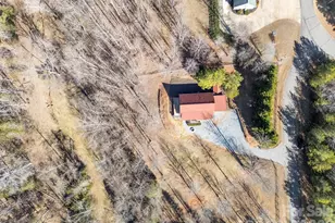 114 Woodstock Ln, Rutherfordton, NC 28139 - Photo 38