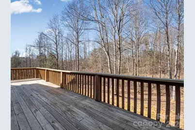 114 Woodstock Lane, Rutherfordton, NC 28139 - Photo 36