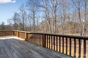 114 Woodstock Ln, Rutherfordton, NC 28139 - Photo 36