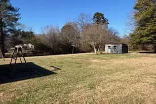 1015 20th St NE, Hickory, NC 28601 - Photo 12