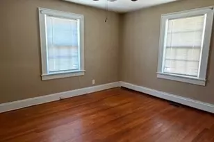 1015 20th St NE, Hickory, NC 28601 - Photo 10