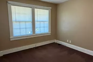 1015 20th St NE, Hickory, NC 28601 - Photo 4