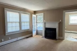 1015 20th St NE, Hickory, NC 28601 - Photo 2