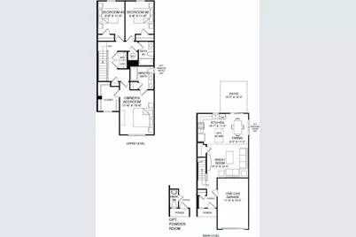 6120 Bridle Creek Drive, Charlotte, NC 28214 - Photo 16