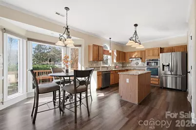 1260 NW Boyden Place, Concord, NC 28027 - Photo 4