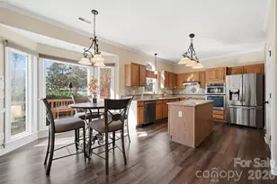 1260 NW Boyden Pl, Concord, NC 28027 - Photo 4