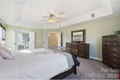 1260 NW Boyden Place, Concord, NC 28027 - Photo 22