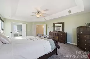 1260 NW Boyden Pl, Concord, NC 28027 - Photo 22