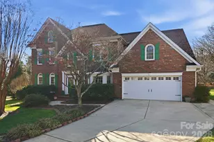 1260 NW Boyden Pl, Concord, NC 28027 - Photo 2
