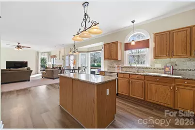 1260 NW Boyden Place, Concord, NC 28027 - Photo 6