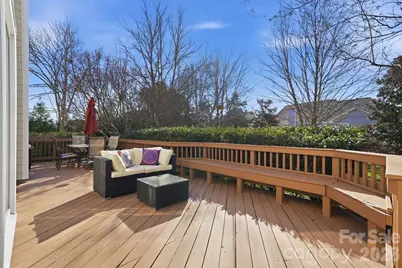 1260 NW Boyden Place, Concord, NC 28027 - Photo 30