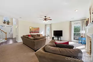 1260 NW Boyden Pl, Concord, NC 28027 - Photo 10