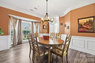 1260 NW Boyden Pl, Concord, NC 28027 - Photo 14