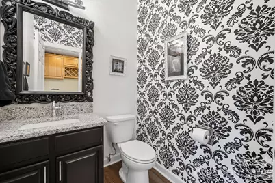 1260 NW Boyden Place, Concord, NC 28027 - Photo 24