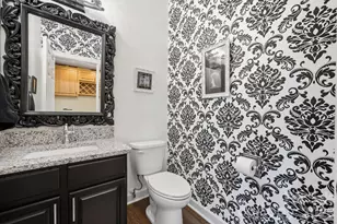 1260 NW Boyden Pl, Concord, NC 28027 - Photo 24