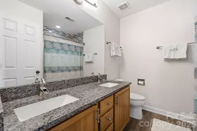 1260 NW Boyden Place, Concord, NC 28027 - Photo 28