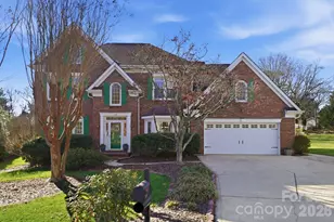1260 NW Boyden Pl, Concord, NC 28027 - Photo 1
