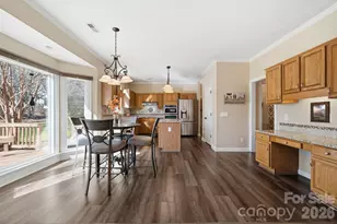 1260 NW Boyden Pl, Concord, NC 28027 - Photo 12