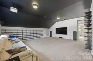 1260 NW Boyden Pl, Concord, NC 28027 - Photo 18