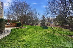 1260 NW Boyden Pl, Concord, NC 28027 - Photo 34