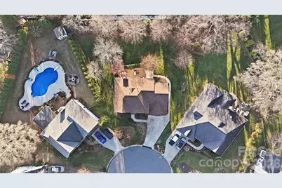 1260 NW Boyden Place, Concord, NC 28027 - Photo 36