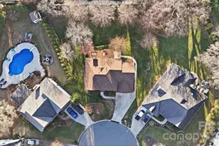 1260 NW Boyden Pl, Concord, NC 28027 - Photo 36