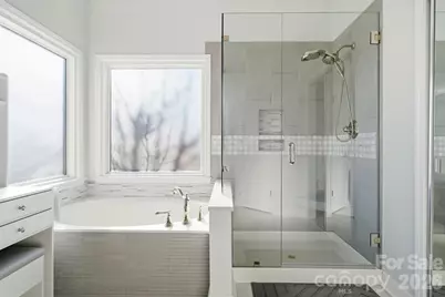 1260 NW Boyden Place, Concord, NC 28027 - Photo 26