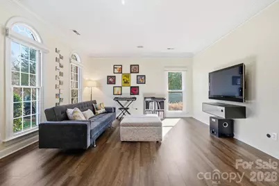 1260 NW Boyden Place, Concord, NC 28027 - Photo 8