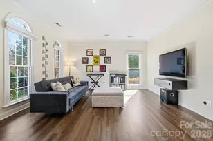 1260 NW Boyden Pl, Concord, NC 28027 - Photo 8